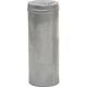 Purchase Top-Quality New Drier Or Accumulator by FOUR SEASONS - 83053 pa31
