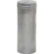 Purchase Top-Quality New Drier Or Accumulator by FOUR SEASONS - 83053 pa32