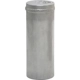 Purchase Top-Quality New Drier Or Accumulator by FOUR SEASONS - 83053 pa33