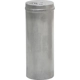 Purchase Top-Quality New Drier Or Accumulator by FOUR SEASONS - 83053 pa34
