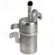 Purchase Top-Quality Deshydrateur neuf de FOUR SEASONS - 83055 pa1