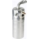 Purchase Top-Quality Deshydrateur neuf by FOUR SEASONS - 83058 pa4