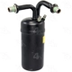 Purchase Top-Quality New Drier Or Accumulator by FOUR SEASONS - 83060 pa1