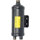 Purchase Top-Quality New Drier Or Accumulator by FOUR SEASONS - 83062 pa8