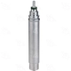 Purchase Top-Quality New Drier Or Accumulator by FOUR SEASONS - 83068 pa8