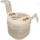 Purchase Top-Quality New Drier Or Accumulator by FOUR SEASONS - 83079 pa1