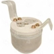 Purchase Top-Quality New Drier Or Accumulator by FOUR SEASONS - 83079 pa2