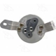 Purchase Top-Quality New Drier Or Accumulator by FOUR SEASONS - 83079 pa4