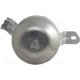 Purchase Top-Quality New Drier Or Accumulator by FOUR SEASONS - 83079 pa6