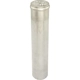 Purchase Top-Quality New Drier Or Accumulator by FOUR SEASONS - 83080 pa13