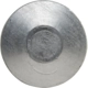 Purchase Top-Quality New Drier Or Accumulator by FOUR SEASONS - 83080 pa14