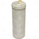 Purchase Top-Quality New Drier Or Accumulator by FOUR SEASONS - 83081 pa2