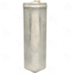 Purchase Top-Quality New Drier Or Accumulator by FOUR SEASONS - 83081 pa3