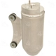 Purchase Top-Quality New Drier Or Accumulator by FOUR SEASONS - 83083 pa1