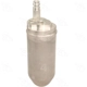 Purchase Top-Quality New Drier Or Accumulator by FOUR SEASONS - 83084 pa1