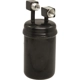 Purchase Top-Quality New Drier Or Accumulator by FOUR SEASONS - 83091 pa16