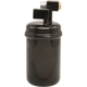 Purchase Top-Quality New Drier Or Accumulator by FOUR SEASONS - 83091 pa17