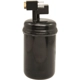 Purchase Top-Quality New Drier Or Accumulator by FOUR SEASONS - 83091 pa18