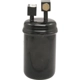 Purchase Top-Quality New Drier Or Accumulator by FOUR SEASONS - 83091 pa19