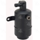 Purchase Top-Quality New Drier Or Accumulator by FOUR SEASONS - 83093 pa1