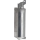 Purchase Top-Quality New Drier Or Accumulator by FOUR SEASONS - 83096 pa14