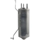 Purchase Top-Quality New Drier Or Accumulator by FOUR SEASONS - 83096 pa15