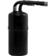 Purchase Top-Quality New Drier Or Accumulator by FOUR SEASONS - 83097 pa10