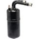 Purchase Top-Quality New Drier Or Accumulator by FOUR SEASONS - 83097 pa6