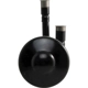 Purchase Top-Quality New Drier Or Accumulator by FOUR SEASONS - 83097 pa8