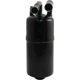Purchase Top-Quality New Drier Or Accumulator by FOUR SEASONS - 83097 pa9