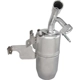 Purchase Top-Quality New Drier Or Accumulator by FOUR SEASONS - 83099 pa4