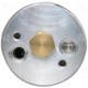 Purchase Top-Quality New Drier Or Accumulator by FOUR SEASONS - 83102 pa10