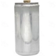 Purchase Top-Quality New Drier Or Accumulator by FOUR SEASONS - 83102 pa6