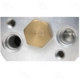 Purchase Top-Quality New Drier Or Accumulator by FOUR SEASONS - 83102 pa8