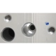 Purchase Top-Quality New Drier Or Accumulator by FOUR SEASONS - 83103 pa18