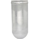 Purchase Top-Quality New Drier Or Accumulator by FOUR SEASONS - 83103 pa19