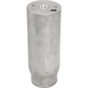 Purchase Top-Quality New Drier Or Accumulator by FOUR SEASONS - 83108 pa18