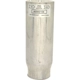Purchase Top-Quality New Drier Or Accumulator by FOUR SEASONS - 83108 pa19