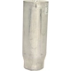 Purchase Top-Quality New Drier Or Accumulator by FOUR SEASONS - 83108 pa20