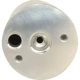 Purchase Top-Quality New Drier Or Accumulator by FOUR SEASONS - 83108 pa21