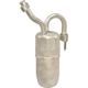 Purchase Top-Quality New Drier Or Accumulator by FOUR SEASONS - 83112 pa5