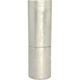 Purchase Top-Quality New Drier Or Accumulator by FOUR SEASONS - 83114 pa13
