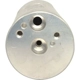 Purchase Top-Quality New Drier Or Accumulator by FOUR SEASONS - 83114 pa14