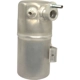 Purchase Top-Quality New Drier Or Accumulator by FOUR SEASONS - 83115 pa31