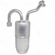 Purchase Top-Quality Deshydrateur neuf by FOUR SEASONS - 83116 pa3