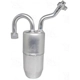 Purchase Top-Quality Deshydrateur neuf by FOUR SEASONS - 83116 pa6