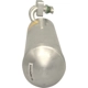 Purchase Top-Quality New Drier Or Accumulator by FOUR SEASONS - 83118 pa33