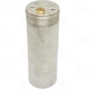 Purchase Top-Quality New Drier Or Accumulator by FOUR SEASONS - 83120 pa1