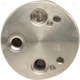 Purchase Top-Quality New Drier Or Accumulator by FOUR SEASONS - 83120 pa10