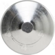 Purchase Top-Quality New Drier Or Accumulator by FOUR SEASONS - 83120 pa11
